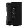 Electro-Voice ZLX G2 15-Inch 2-Way Powered Speaker - Black