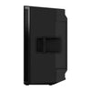 Electro-Voice ZLX G2 15-Inch 2-Way Powered Speaker - Black