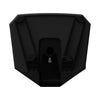 Electro-Voice ZLX G2 15-Inch 2-Way Powered Speaker - Black