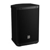 Electro-Voice ZLX G2 8-Inch 2-Way Passive Speaker - Black