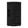 Electro-Voice ZLX G2 8-Inch 2-Way Passive Speaker - Black