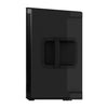 Electro-Voice ZLX G2 8-Inch 2-Way Powered Speaker - Black