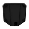 Electro-Voice ZLX G2 8-Inch 2-Way Passive Speaker - Black