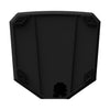 Electro-Voice ZLX G2 8-Inch 2-Way Powered Speaker - Black