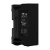 Electro-Voice ZLX G2 12-Inch 2-Way Powered Speaker - Black