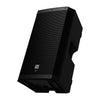 Electro-Voice ZLX G2 12-Inch 2-Way Powered Speaker - Black