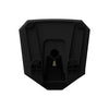 Electro-Voice ZLX G2 12-Inch 2-Way Powered Speaker - Black