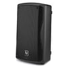 Electro-Voice ZX1 8in 2-Way Speaker 200W 90X50 Weatherized - Black
