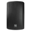 Electro-Voice ZX1 8in 2-Way Speaker 200W 90X50 Weatherized - Black