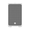 Electro‑Voice EVERSE 12 Battery‑Powered IP43 Speaker w/ Bluetooth – White
