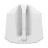 Electro‑Voice EVERSE 12 Battery‑Powered IP43 Speaker w/ Bluetooth – White