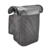Electro‑Voice EVERSE 8 Rain Cover – Zippered with Velcro & Accessory Pocket