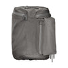 Electro‑Voice EVERSE 8 Rain Cover – Zippered with Velcro & Accessory Pocket
