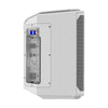 Electro‑Voice EVERSE 8 Battery-Powered IP43 Speaker w/ Bluetooth – White