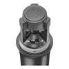 Microphone de chant statique supercardioïde main Electro‑Voice RE520