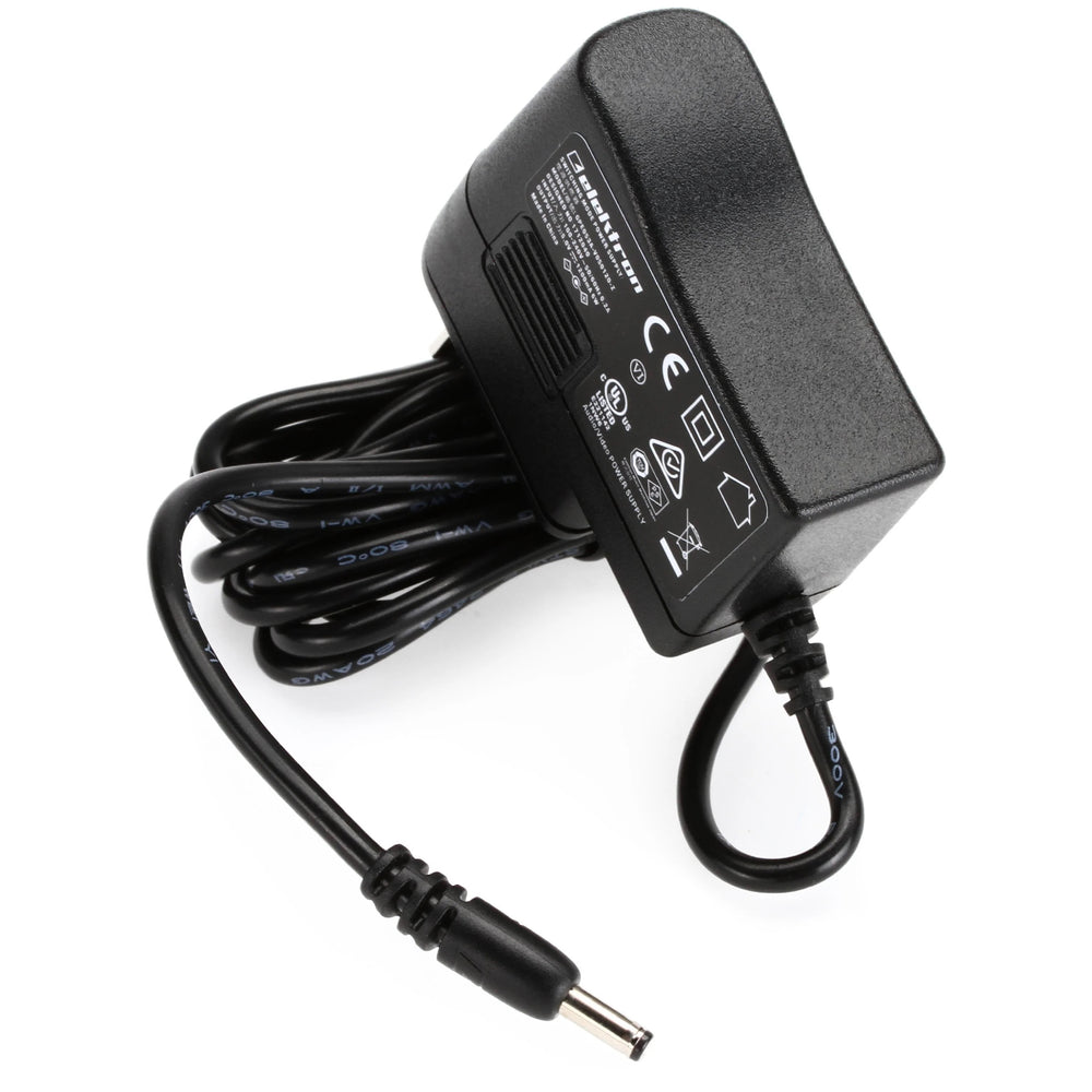 Elektron PSU-4 Power Supply for Model:Samples, Model Cycles