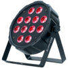 Eliminator Lightweight LED Par 12x 5W HEX (6-IN-1) LED