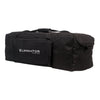 Eliminator Bag For 8 Slim LED PAR Fixtures