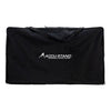 Eliminator Bag For Event Facade 2W