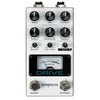Empress Effects Drive