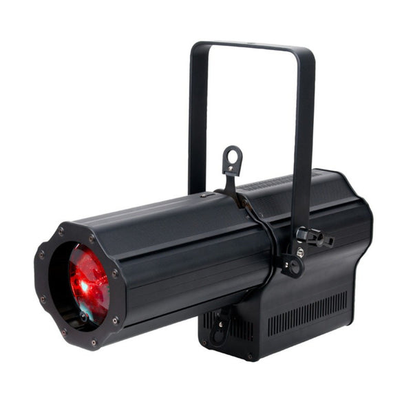 American DJ ENCORE-PROFILE-COLOR 1000 COLOR Led Ellipsoidal