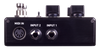 Source Audio SA264 Encounter Ambient Delay+Reverb Pedal