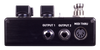 Source Audio SA264 Encounter Ambient Delay+Reverb Pedal