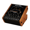 Enjoy Electronics DeFeel Monotony Degenerator Stand Alone