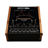 Enjoy Electronics DeFeel Monotony Degenerator Stand Alone
