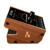 Enjoy Electronics DeFeel Monotony Degenerator Stand Alone
