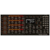 Enjoy Electronics The GodFather Multichannel Audio Processor