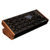 Enjoy Electronics The GodFather Multichannel Audio Processor