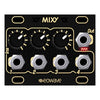 Mélangeur Eowave 1U Mixy