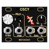 Eowave 1U Oscy Oscillateur