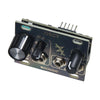 Eowave 1U Oscy Oscillateur