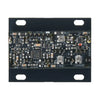 Eowave 1U Oscy Oscillateur
