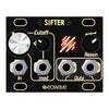 Eowave 1U Sifter Filter