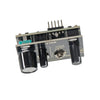 Eowave 1U Sifter Filter