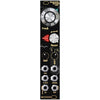 Eowave Magnetosphere Mk2 Filtre passe-bas