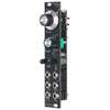 Eowave Magnetosphere Mk2 Filtre passe-bas