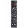 Eowave Magnetosphere Mk2 Filtre passe-bas