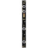 Eowave O Sortie Casque + Ligne
