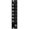 Mélangeur Eowave Sommateur x6 Noir