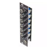 Mélangeur Eowave Sommateur x6 Noir