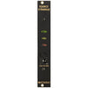 Eowave Source d'Energie Module d'alimentation noir