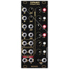 Eowave Supamix Stereo Mixer Module