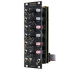 Eowave Supamix Stereo Mixer Module