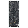 Eowave Supamix Stereo Mixer Module