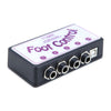 Eowave USB Foot Control