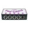 Eowave USB Foot Control